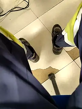 coppiapazza online show from 9, 2, 2025