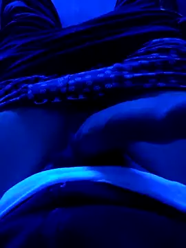 coppiapazza online show from 28, 2, 2025