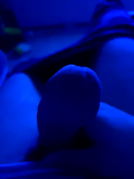 coppiapazza online show from 8, 3, 2025