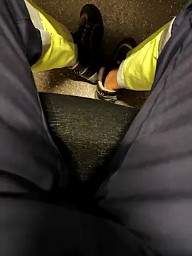 coppiapazza online show from 12, 10, 2025