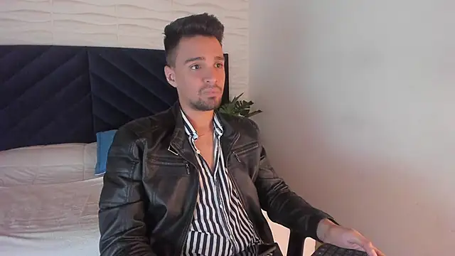 Edward max online show from 24, 2, 2025