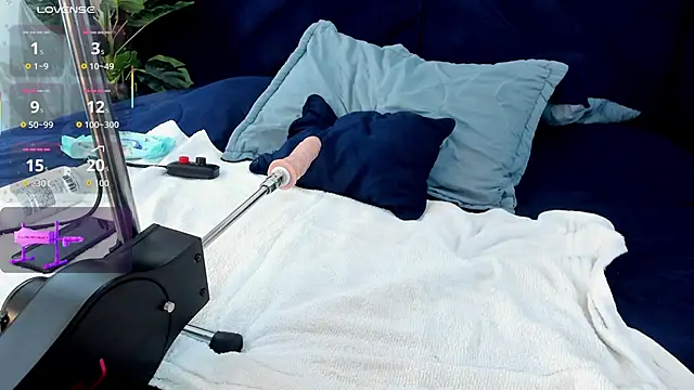 Edward max online show from 17, 10, 2025