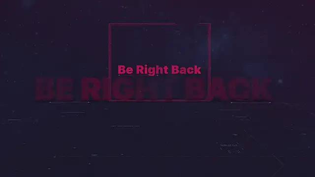 Hr Frk Olsen online show from 8, 1, 2025