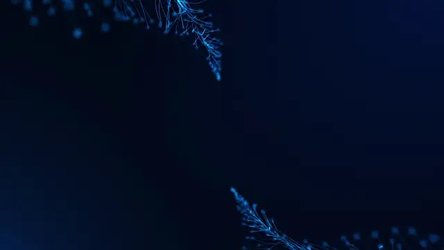 Hr Frk Olsen online show from 15, 2, 2025