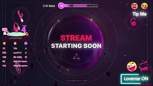 Hr Frk Olsen online show from 21, 2, 2025