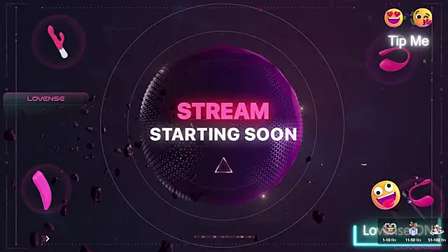 Hr Frk Olsen online show from 24, 2, 2025