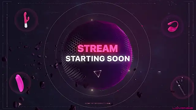 Hr Frk Olsen online show from 19, 9, 2025