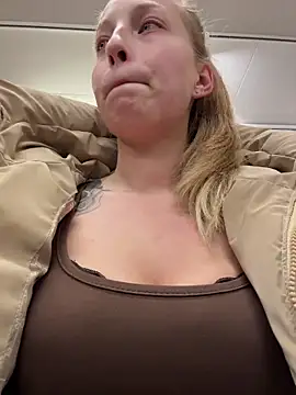 Hr Frk Olsen online show from 17, 1, 2026