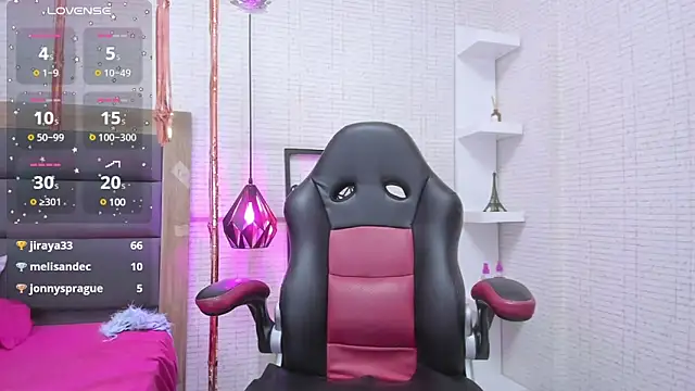 shelbystetson online show from 27, 1, 2025