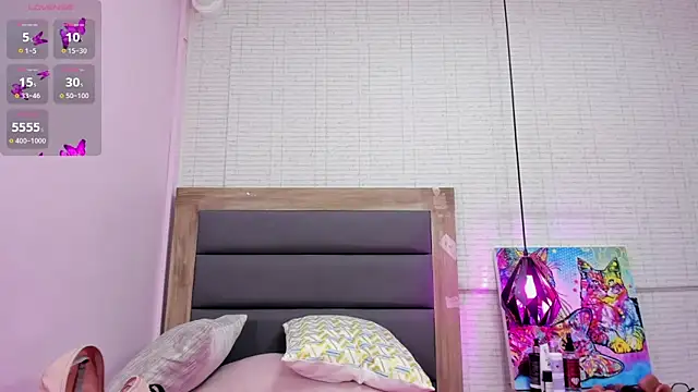 shelbystetson online show from 27, 9, 2025