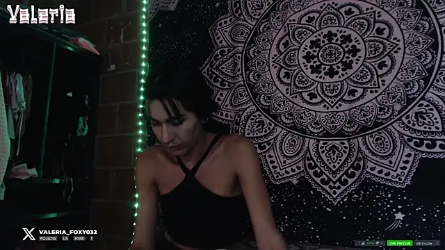 Snapshot of liissa_0 chatting on 15, 9, 2025 liissa 0 online show from 15, 9, 2025