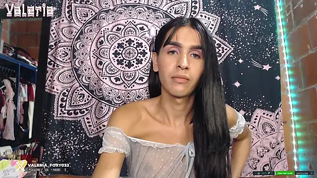 Snapshot of liissa_0 chatting on 23, 9, 2025 liissa 0 online show from 23, 9, 2025