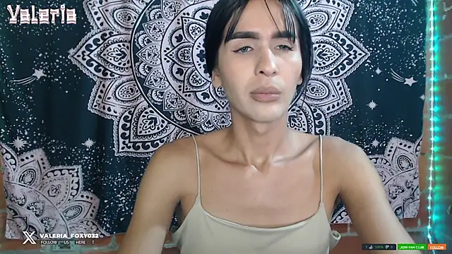 Snapshot of liissa_0 chatting on 29, 9, 2025 liissa 0 online show from 29, 9, 2025