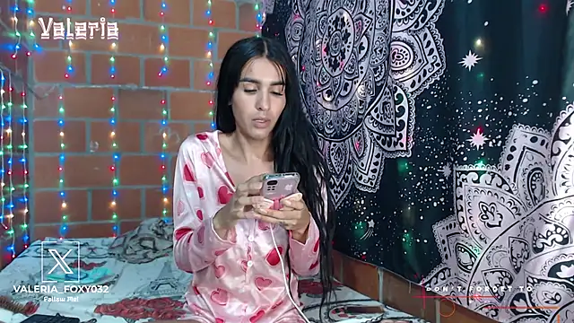 Snapshot of liissa_0 chatting on 14, 11, 2025 liissa 0 online show from 14, 11, 2025