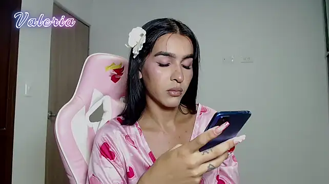 liissa 0 online show from 5, 7, 2026