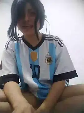 Elsa sweet online show from 9, 12, 2024