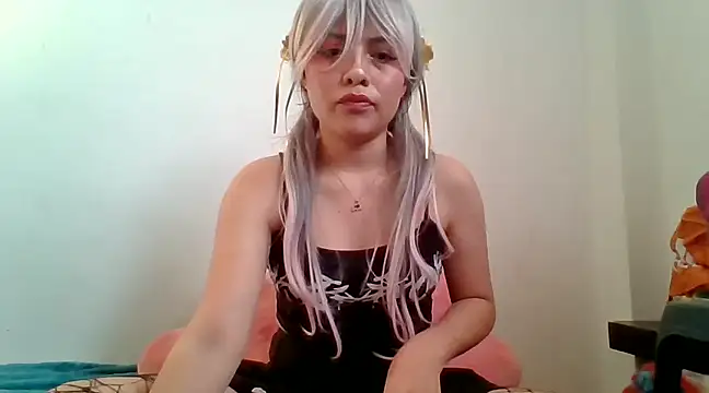 Elsa sweet online show from 9, 1, 2025