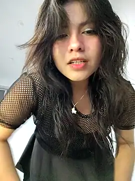 Elsa sweet online show from 8, 10, 2025