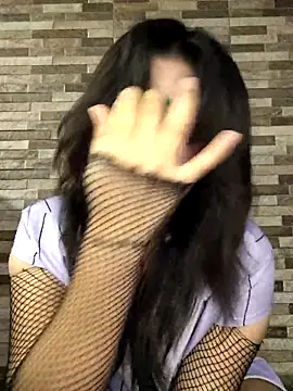 Elsa sweet online show from 17, 10, 2025