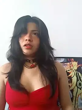 Elsa sweet online show from 3, 12, 2025