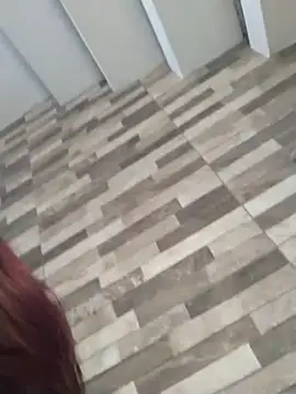 Elsa sweet online show from 18, 1, 2026