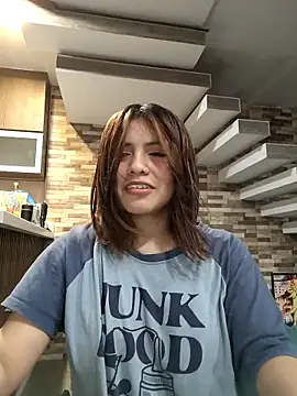 Elsa sweet online show from 9, 5, 2026