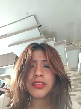 Elsa sweet online show from 25, 5, 2026
