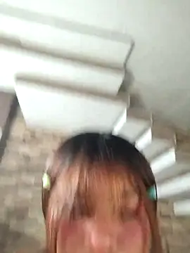 Elsa sweet online show from 2, 6, 2026