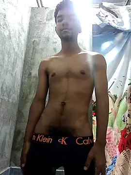 Snapshot of Reynold2608 chatting on 27, 12, 2024 Reynold2608 online show from 27, 12, 2024