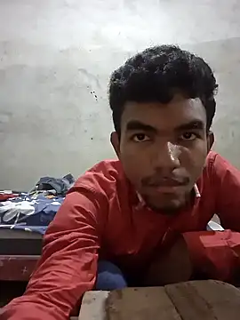 Snapshot of Reynold2608 chatting on 30, 12, 2024 Reynold2608 online show from 30, 12, 2024