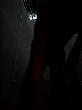 Snapshot of Reynold2608 chatting on 8, 1, 2025 Reynold2608 online show from 8, 1, 2025