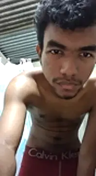 Snapshot of Reynold2608 chatting on 8, 2, 2025 Reynold2608 online show from 8, 2, 2025