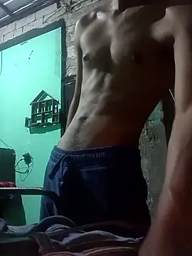 Reynold2608 online show from 20, 11, 2025