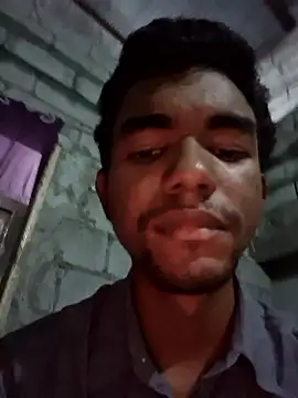 Reynold2608 online show from 6, 1, 2026