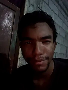 Reynold2608 online show from 16, 1, 2026