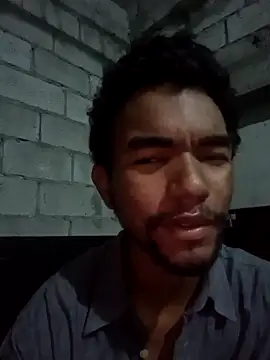 Reynold2608 online show from 2, 2, 2026