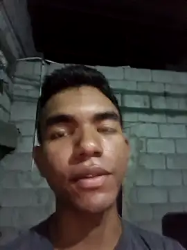 Reynold2608 online show from 9, 3, 2026