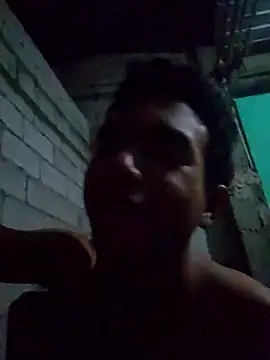 Reynold2608 online show from 22, 4, 2026