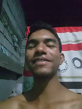 Snapshot of Reynold2608 chatting on 7, 7, 2026 Reynold2608 online show from 7, 7, 2026