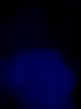 Monika8883 online show from 4, 1, 2025