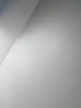 Monika8883 online show from 12, 1, 2025