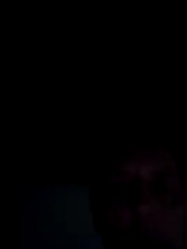 Monika8883 online show from 13, 1, 2025