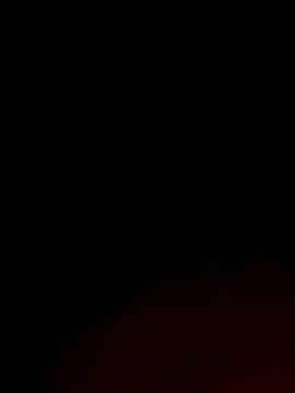 Monika8883 online show from 2, 2, 2025