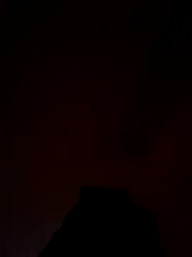 Monika8883 online show from 13, 2, 2025