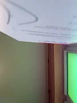 Monika8883 online show from 22, 2, 2025