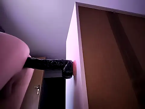 Monika8883 online show from 24, 10, 2025