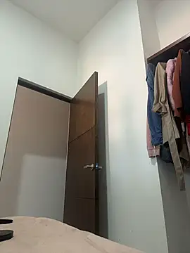 Snapshot of diosagriega_1 chatting on 13, 12, 2025 diosagriega 1 online show from 13, 12, 2025