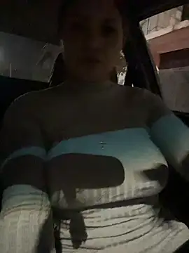 diosagriega 1 online show from 14, 2, 2026