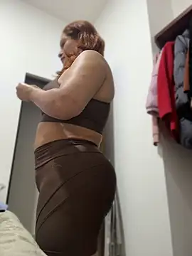 diosagriega 1 online show from 16, 4, 2026