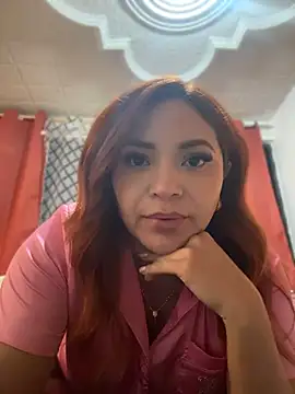 Snapshot of diosagriega_1 chatting on 29, 5, 2026 diosagriega 1 online show from 29, 5, 2026